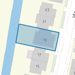 Perceel AMR01-L-3697