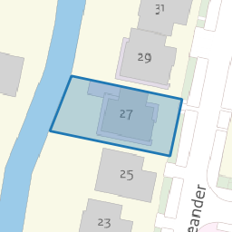 Perceel AMR01-L-3701