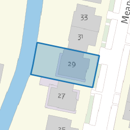 Perceel AMR01-L-3702