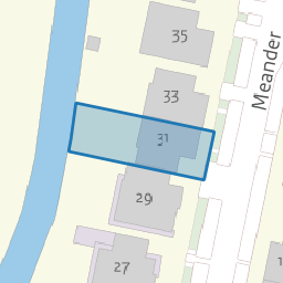 Perceel AMR01-L-3703