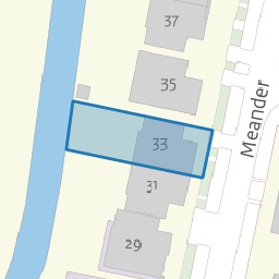 Perceel AMR01-L-3704