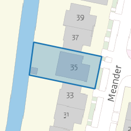 Perceel AMR01-L-3705