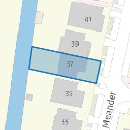 Perceel AMR01-L-3706