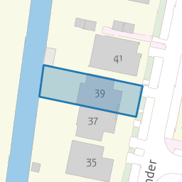 Perceel AMR01-L-3707