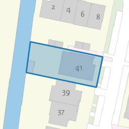 Perceel AMR01-L-3708