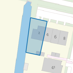 Perceel AMR01-L-3709