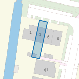 Perceel AMR01-L-3710