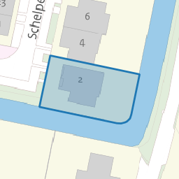 Perceel AMR01-L-3717