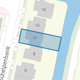 Perceel AMR01-L-3721