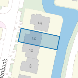 Perceel AMR01-L-3722