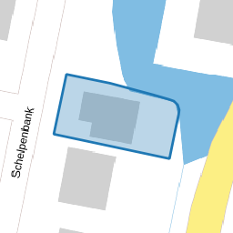 Perceel AMR01-L-3723