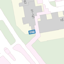 Perceel AMR01-L-3727