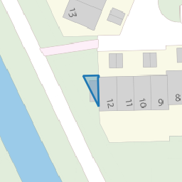 Perceel AMR01-L-3729