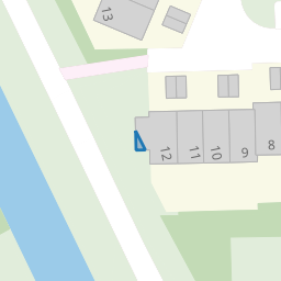 Perceel AMR01-L-3730