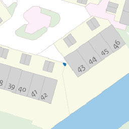 Perceel AMR01-L-3732