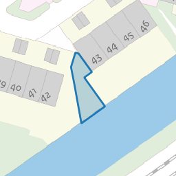 Perceel AMR01-L-3733