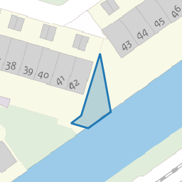 Perceel AMR01-L-3734