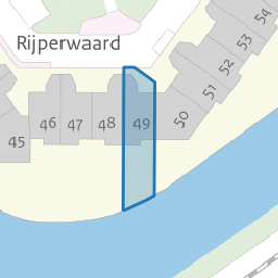 Perceel AMR01-L-3737