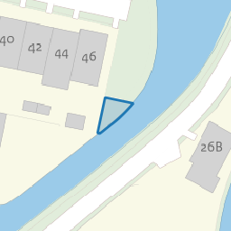 Perceel AMR01-L-3739