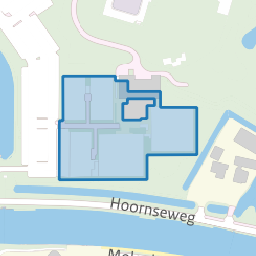 Perceel AMR01-L-3742