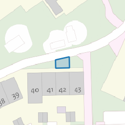 Perceel AMR01-L-3747