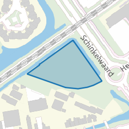 Perceel AMR01-L-3748