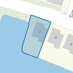 Perceel AMR01-L-3750