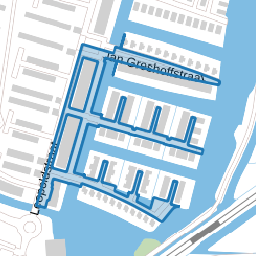 Perceel AMR01-L-3752