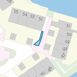 Perceel AMR01-L-3754