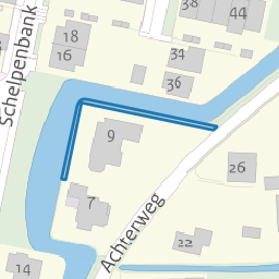 Perceel AMR01-L-3759