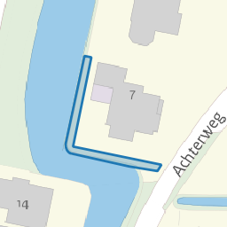 Perceel AMR01-L-3760