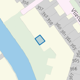 Perceel AMR01-L-3763