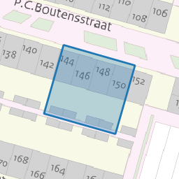 Perceel AMR01-L-3769