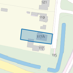 Perceel AMR01-L-3773