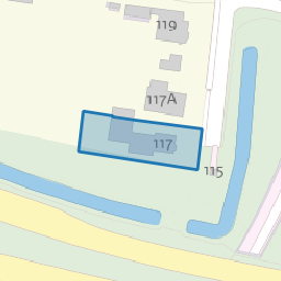 Perceel AMR01-L-3774