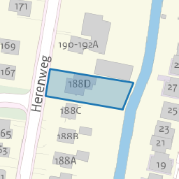 Perceel AMR01-L-3776