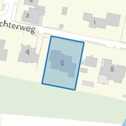 Perceel AMR01-L-3779