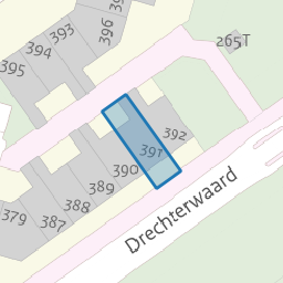 Perceel AMR01-L-3784