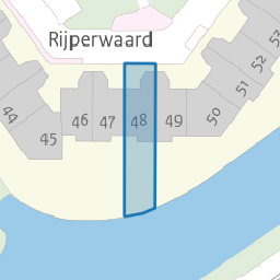 Perceel AMR01-L-3786