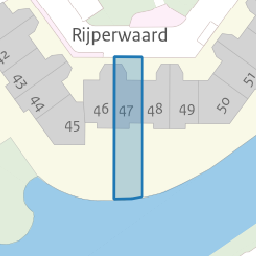 Perceel AMR01-L-3787