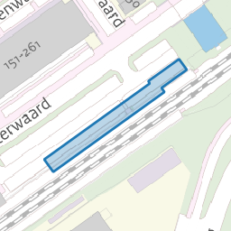 Perceel AMR01-L-3789