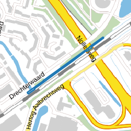 Perceel AMR01-L-3790