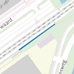 Perceel AMR01-L-3792