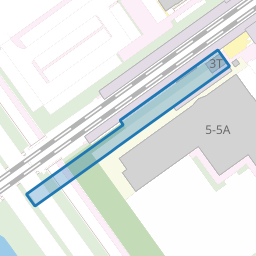 Perceel AMR01-L-3795