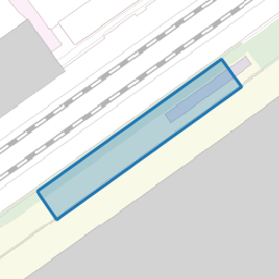 Perceel AMR01-L-3797