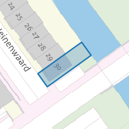 Perceel AMR01-L-3800