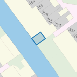 Perceel AMR01-L-3806