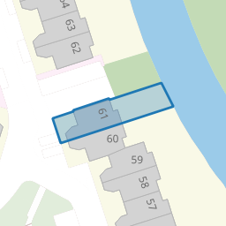 Perceel AMR01-L-3809