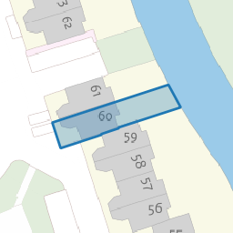 Perceel AMR01-L-3810