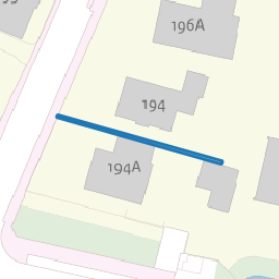 Perceel AMR01-L-3813